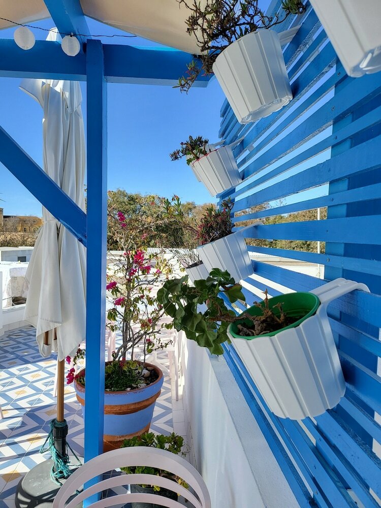 Фото Sunlight House