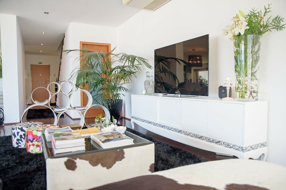 Фото Quinta do Bosque