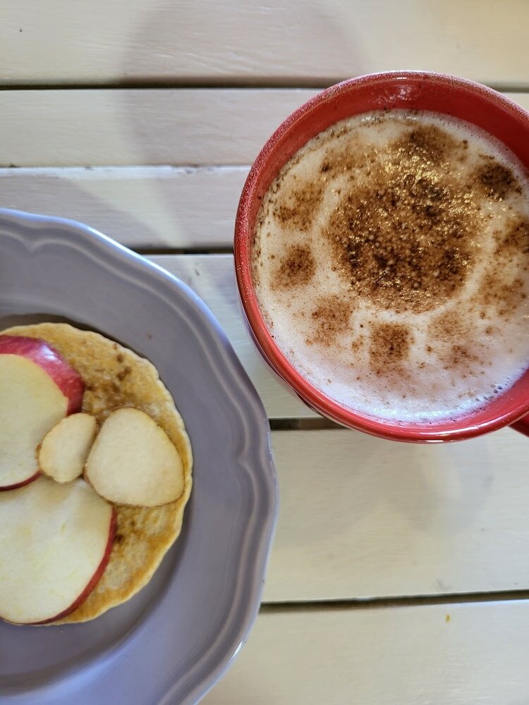 Фото Sunlight House