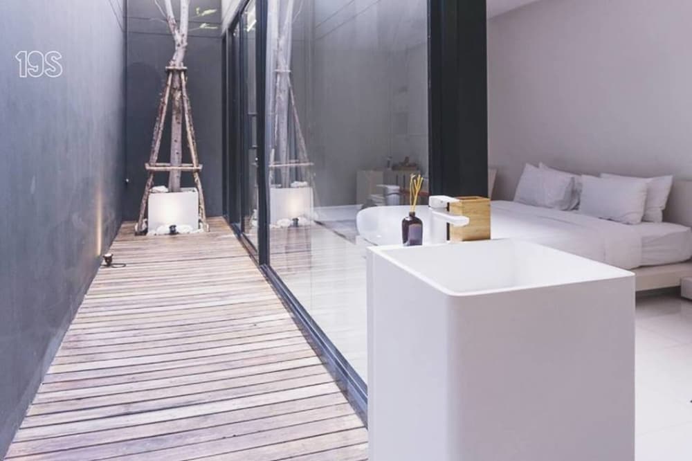 Фото Q Residences