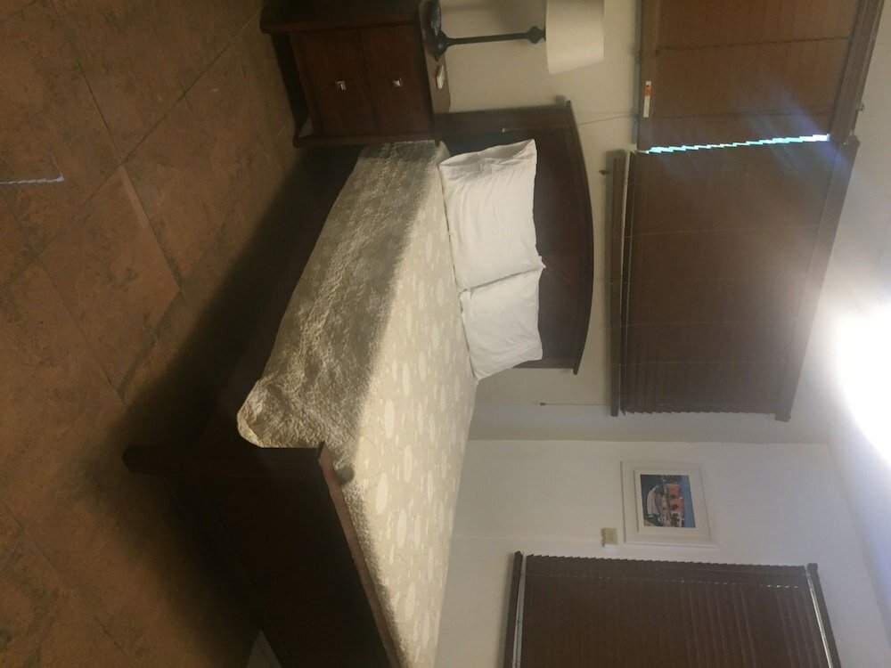 Фото Wilderness Ramey Apartments