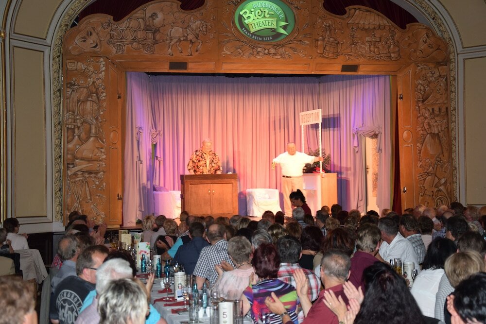 Фото Hotel Kaiserhof