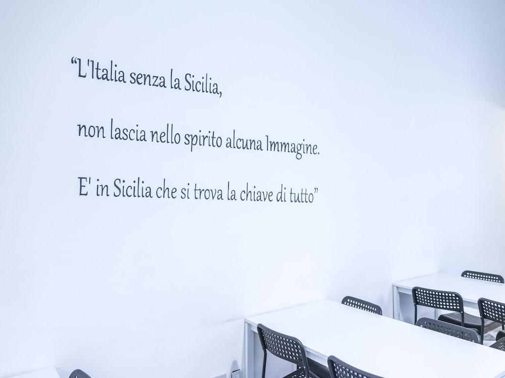 Фото Mamamia Hostel and Guesthouse