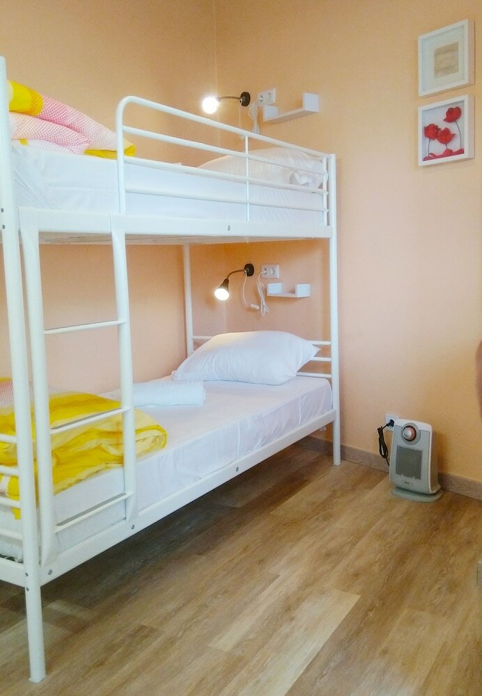 Фото Sunlight House