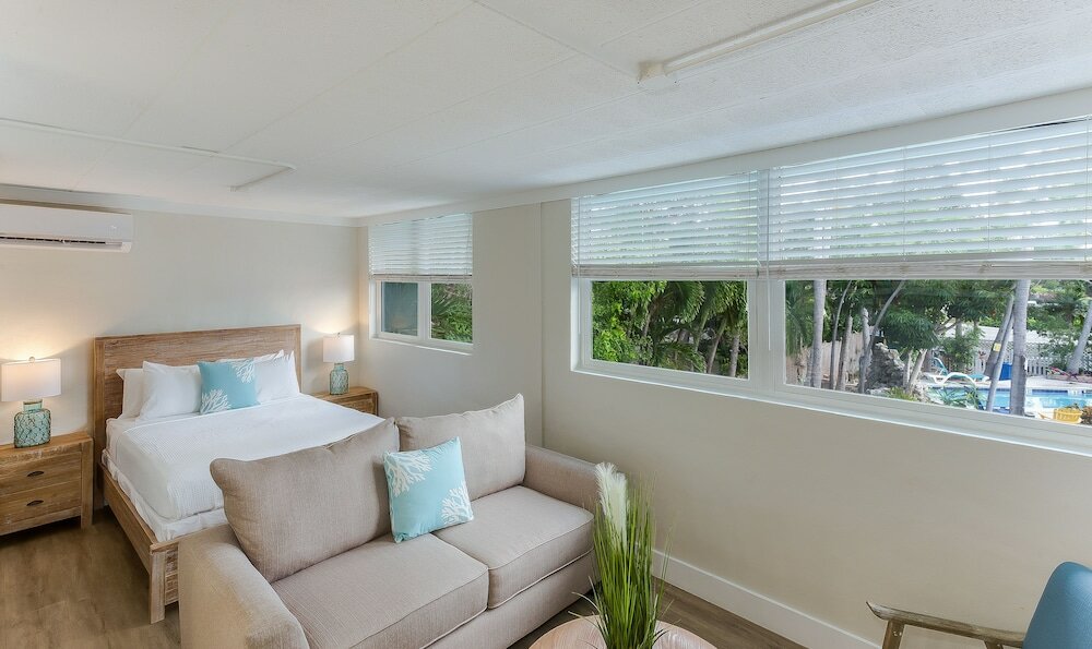 Фото La Jolla Resort