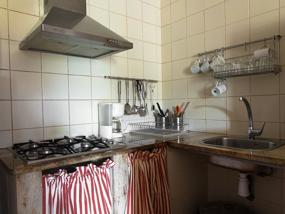 Фото Casa do Comediante