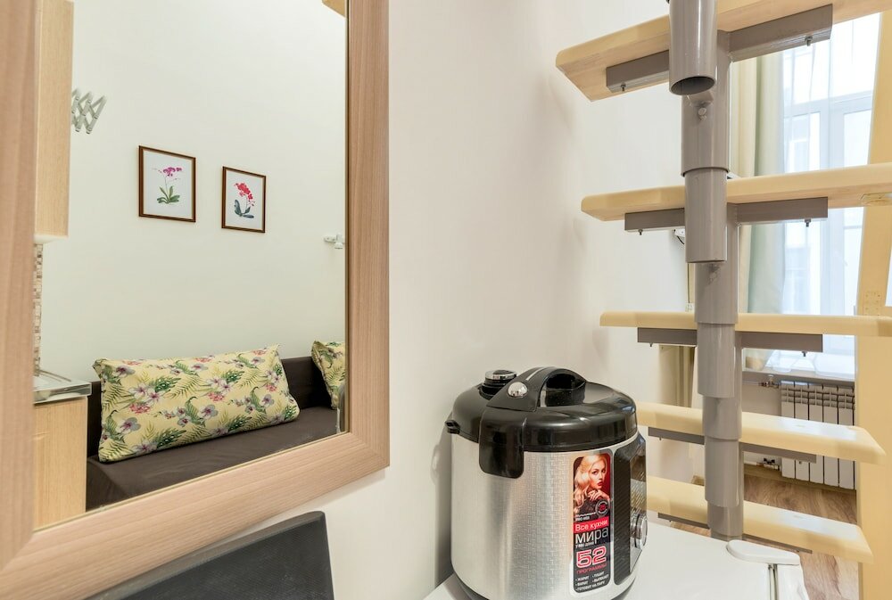 Фото ColorSpb Цветочный дом