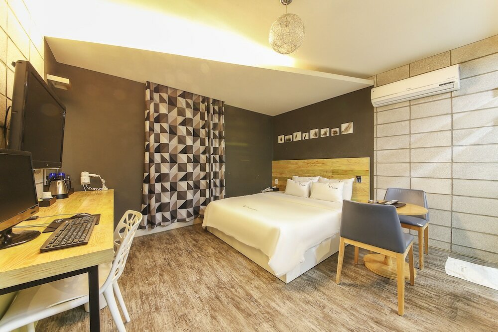 Фото Number25 Hotel