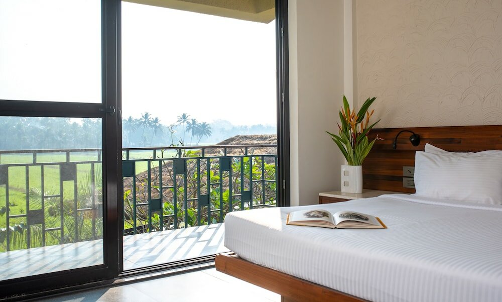 Фото Beleza by the Beach