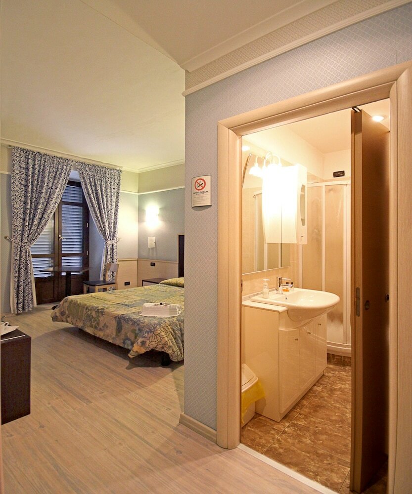 Фото La Casa di Maurizio