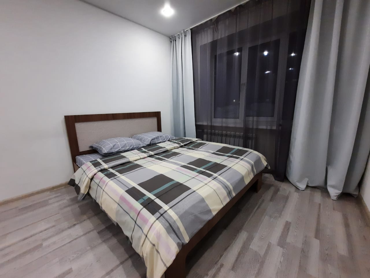 Фото Комсомольская 48а