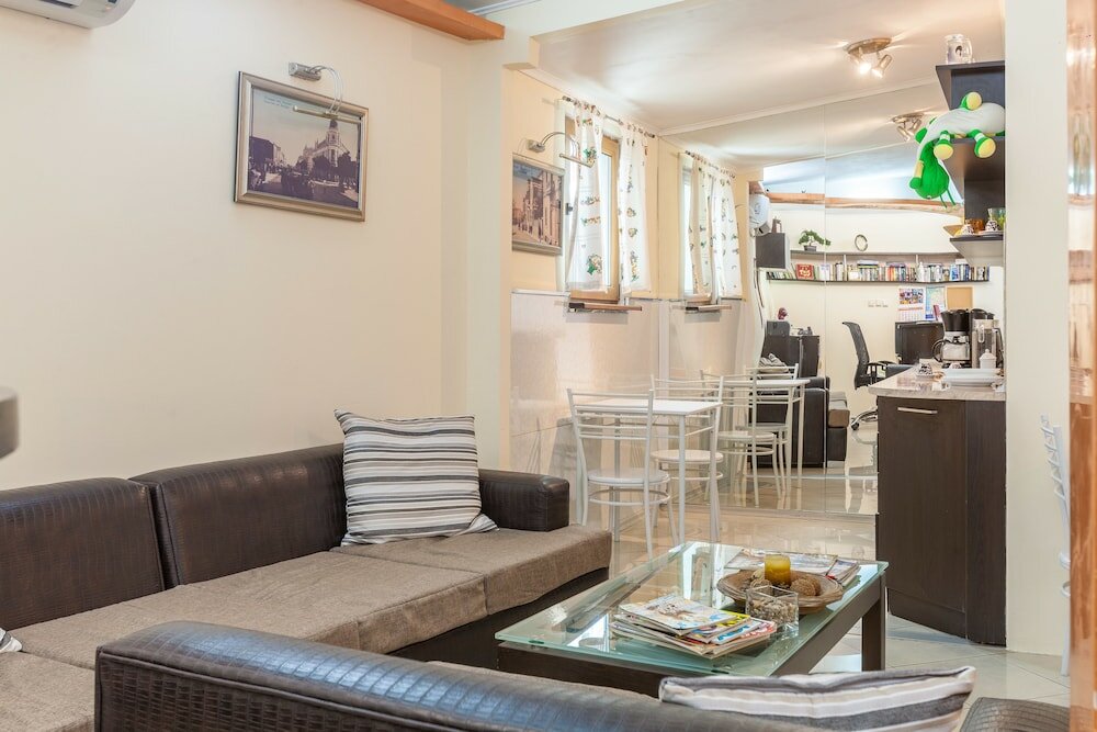 Фото Guest House Fotinov