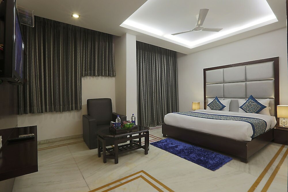 Фото Hotel Star