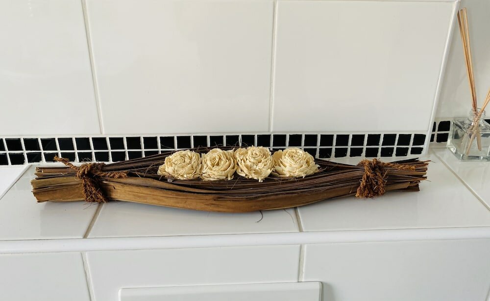 Фото Apartment Barbara