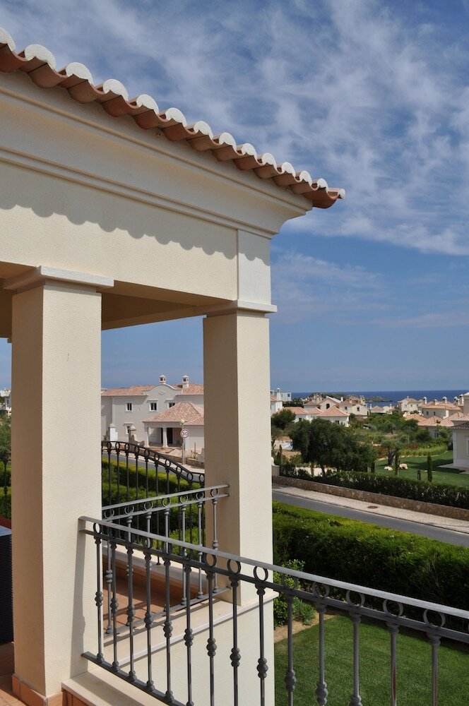 Фото Курортный отель Martinhal Sagres Beach Family Resort