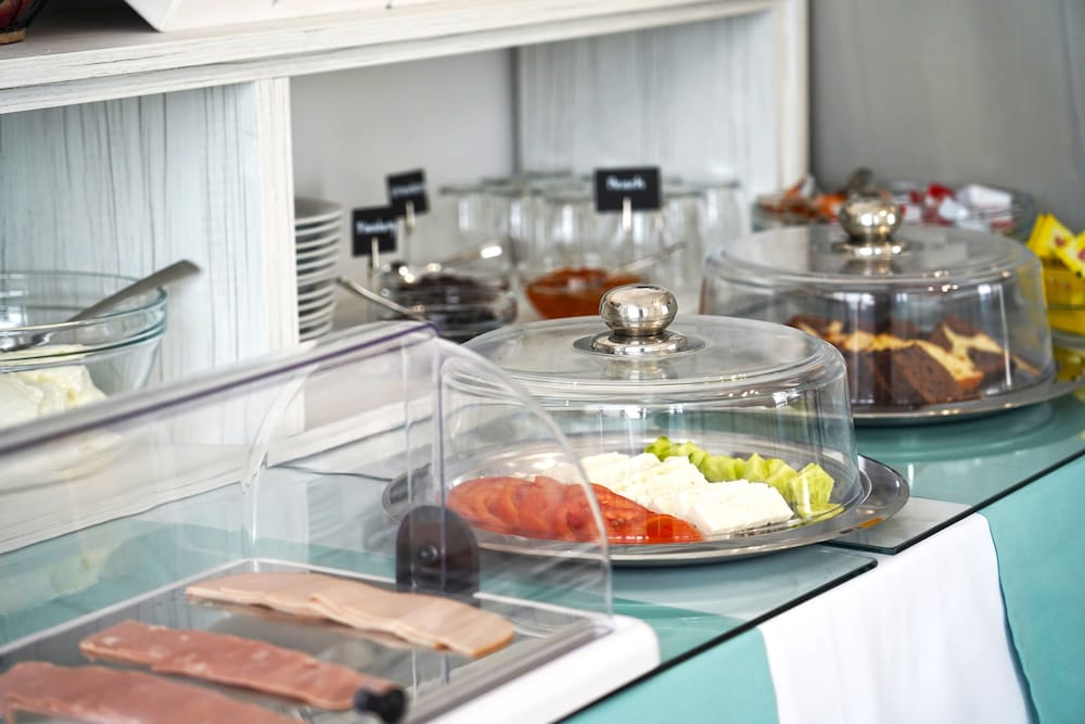 Фото Anna Pension