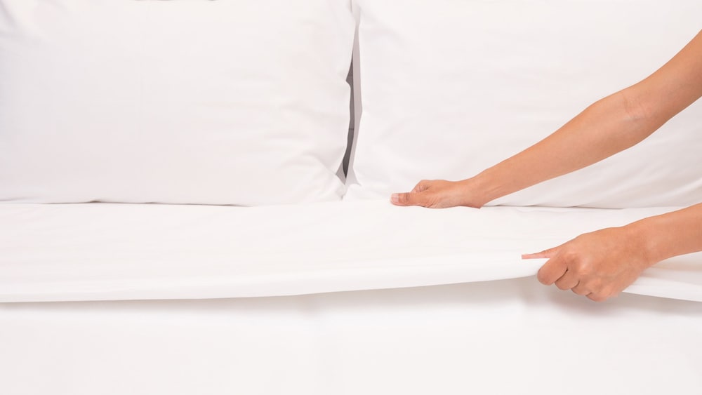 Фото Terrace Garden Inn