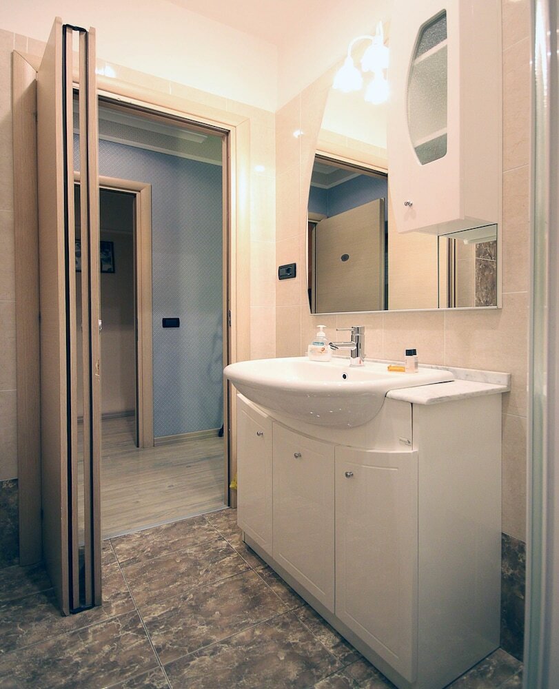 Фото La Casa di Maurizio