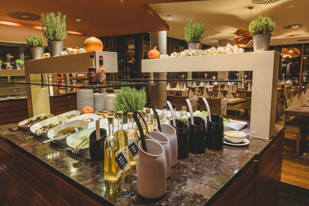 Фото Hotel Kristal - Terme Krka