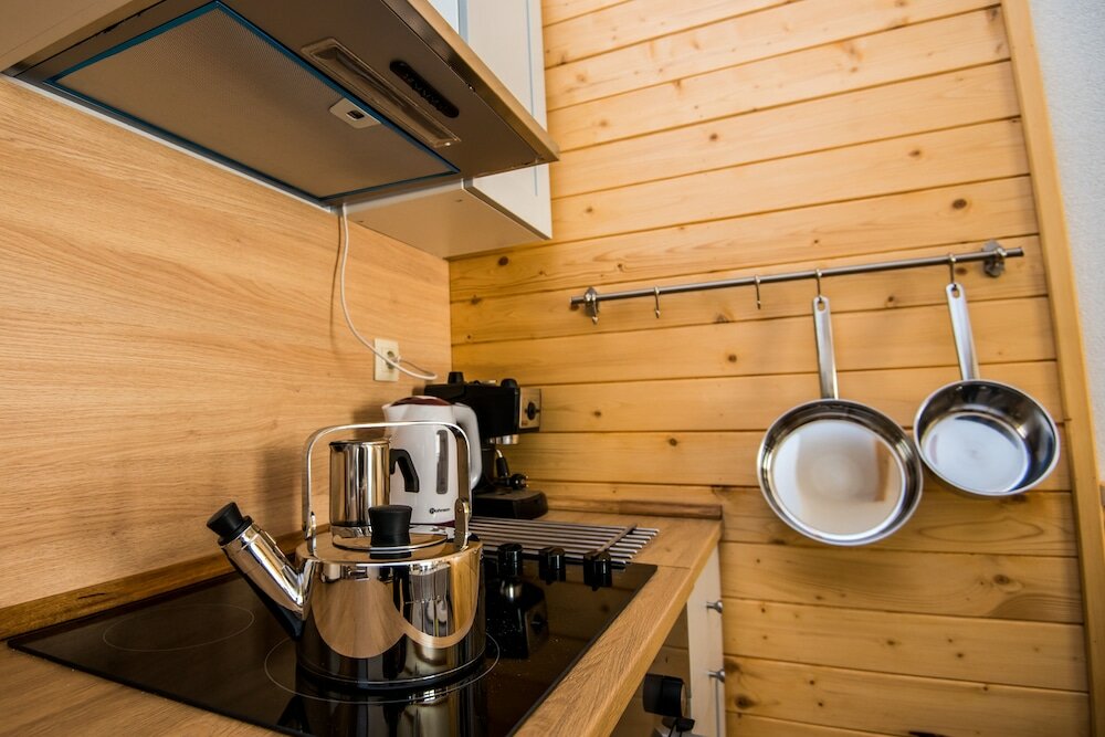 Фото The Balkan Jewel Resort, Trademark Collection by Wyndham