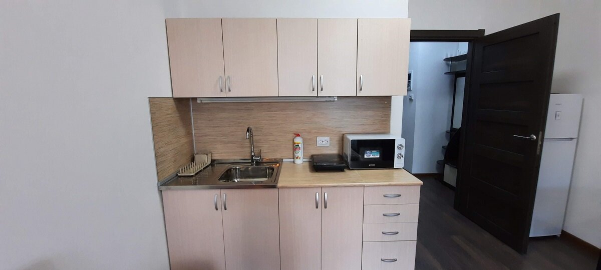 Фото Pulse на Неве