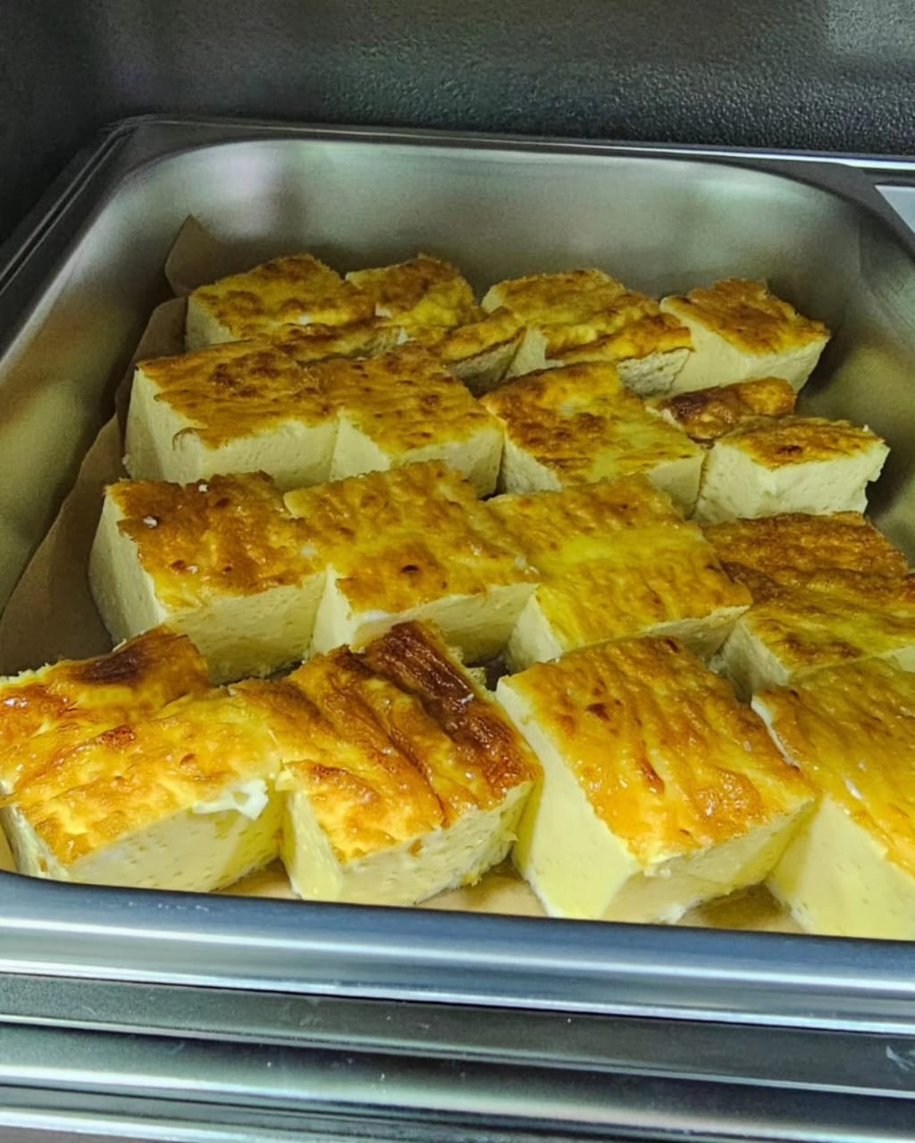 Фото Династия