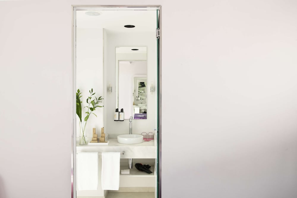 Фото Allegro Barcelona