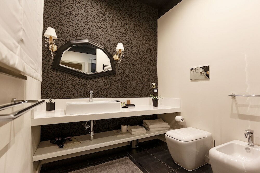 Фото 90177177744