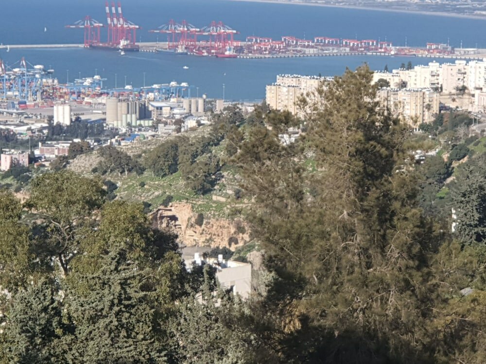 Фото Hotel Marom