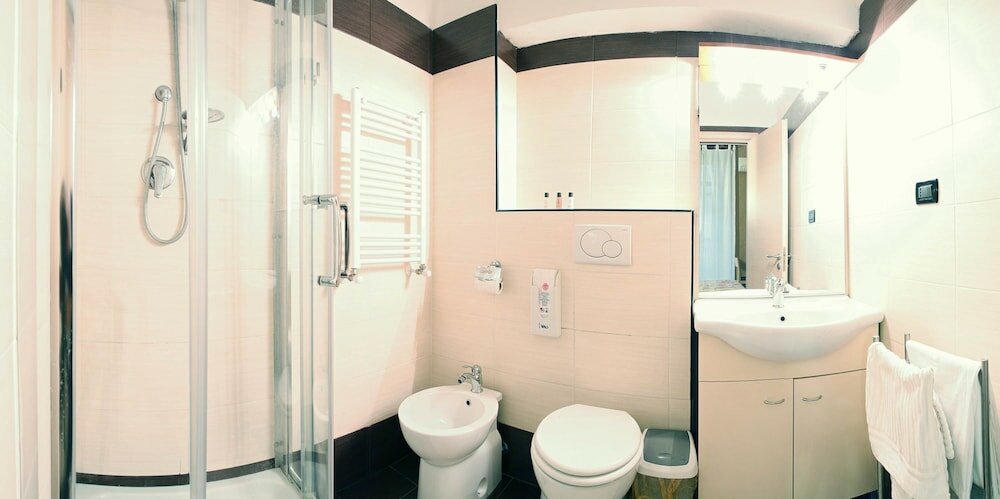 Фото La Casa di Maurizio