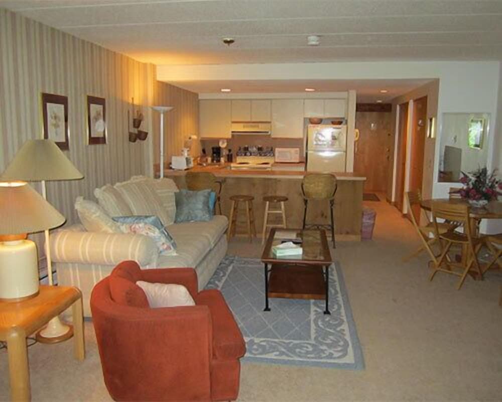 Фото Mount Snow Condominiums