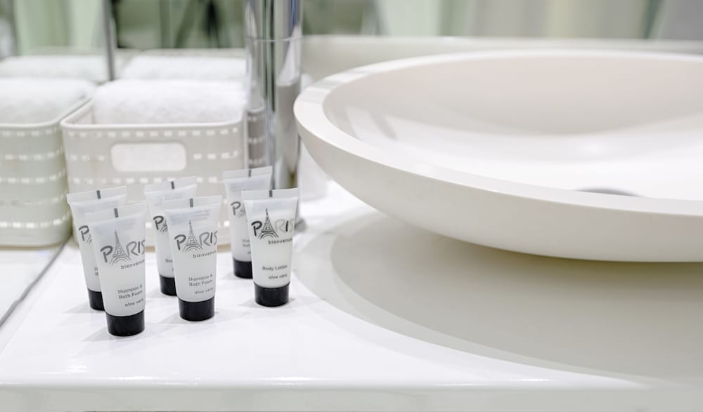 Фото Blc Design Hotel