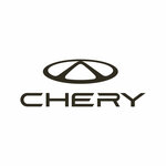 Альянс-Моторс, Chery (ул. Федюнинского, 12А, Тюмень), автосалон в Тюмени