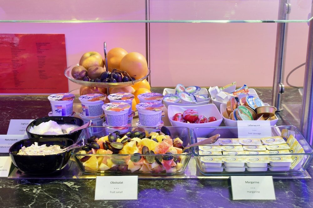 Фото 146038874193