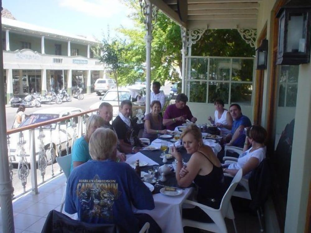 Фото The Victorian 1906