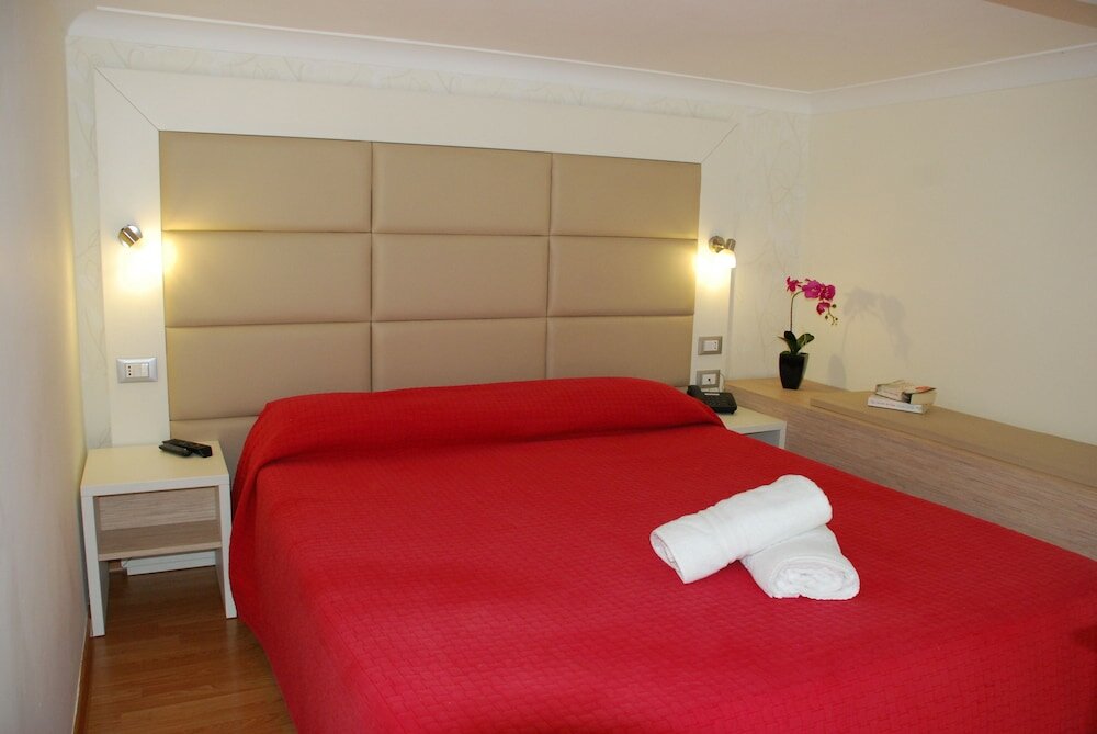 Фото Villa Vittoria