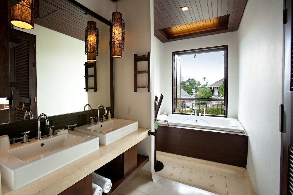 Фото The Vijitt Resort Phuket