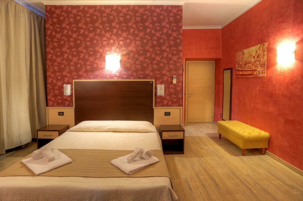 Фото La Casa di Maurizio