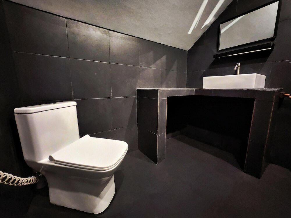 Фото Flower Power Village