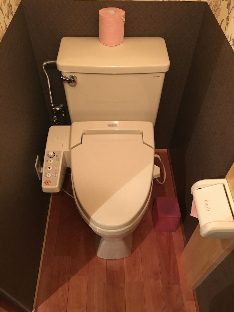 Фото Friendly Inn People