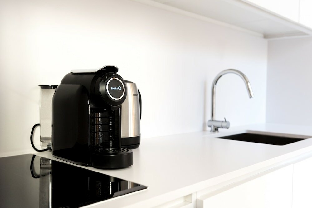 Фото Flora Chiado Apartments