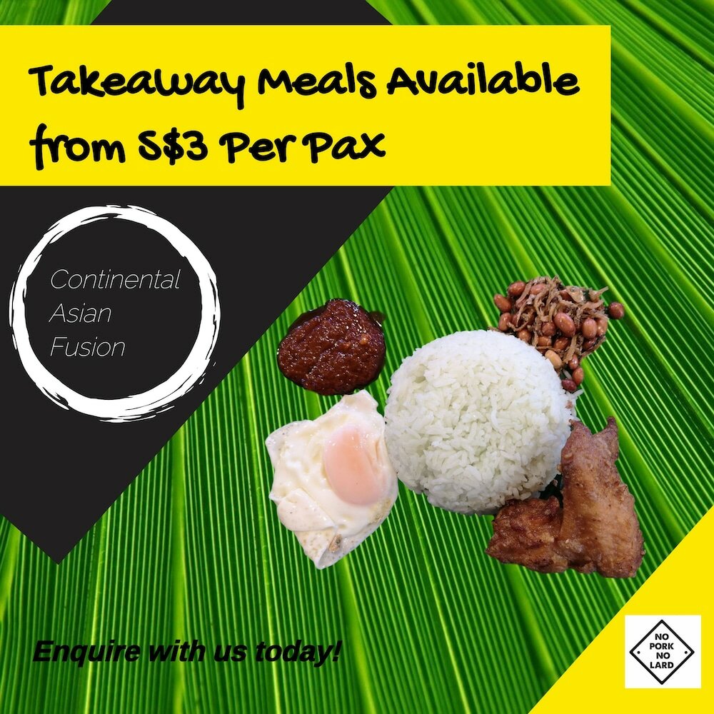 Фото Urban Hostel