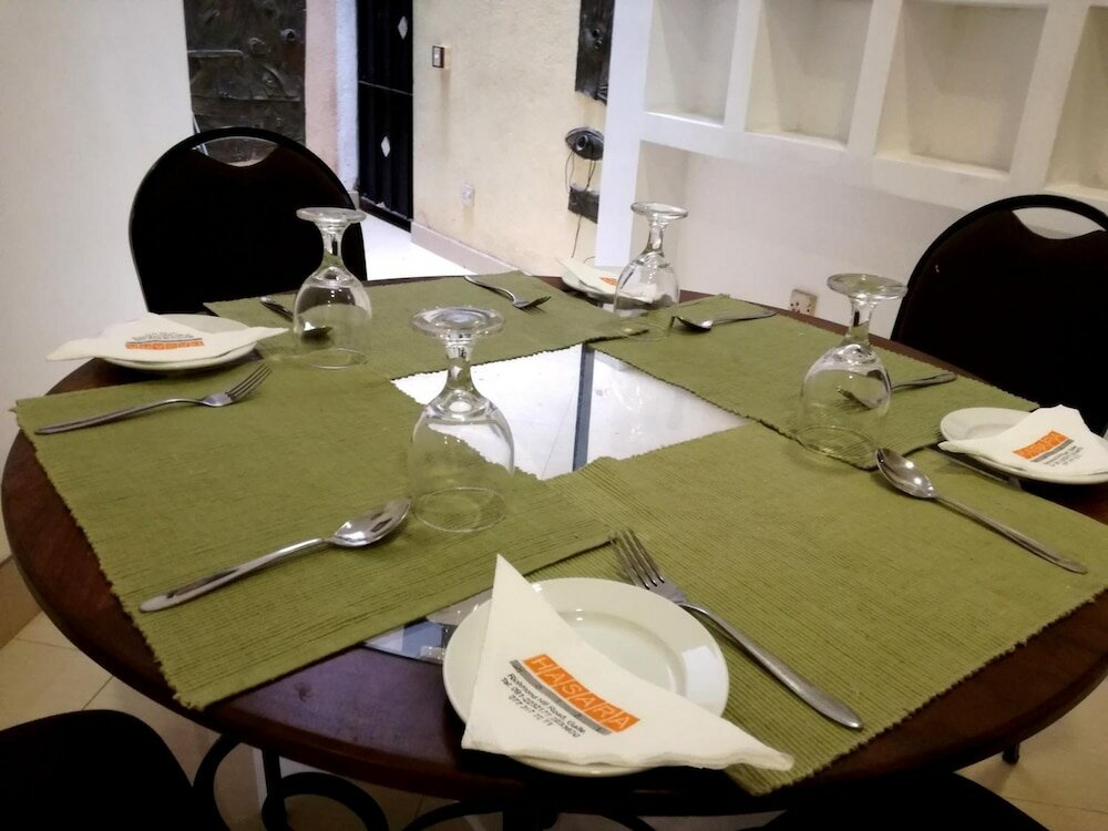 Фото Hasara Guest House