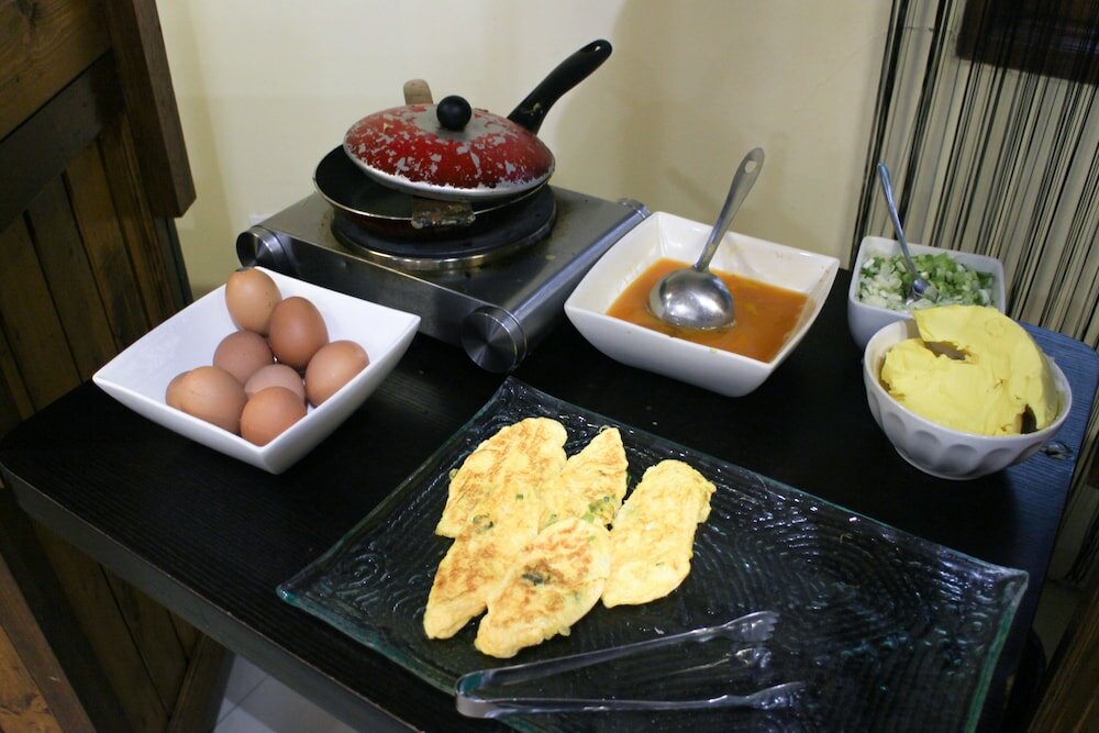 Фото 236142360363