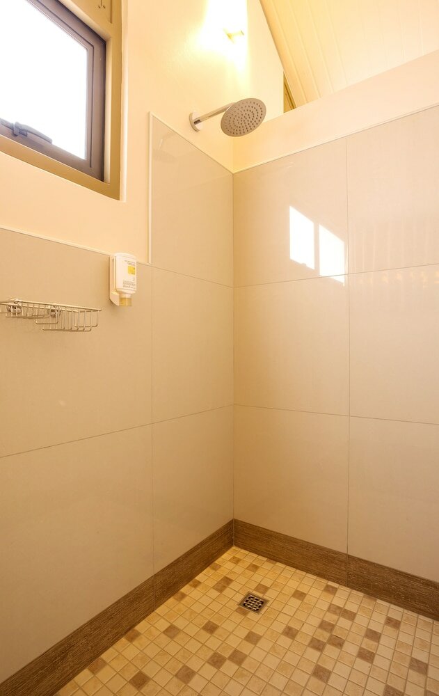 Фото Desert Quiver Camp