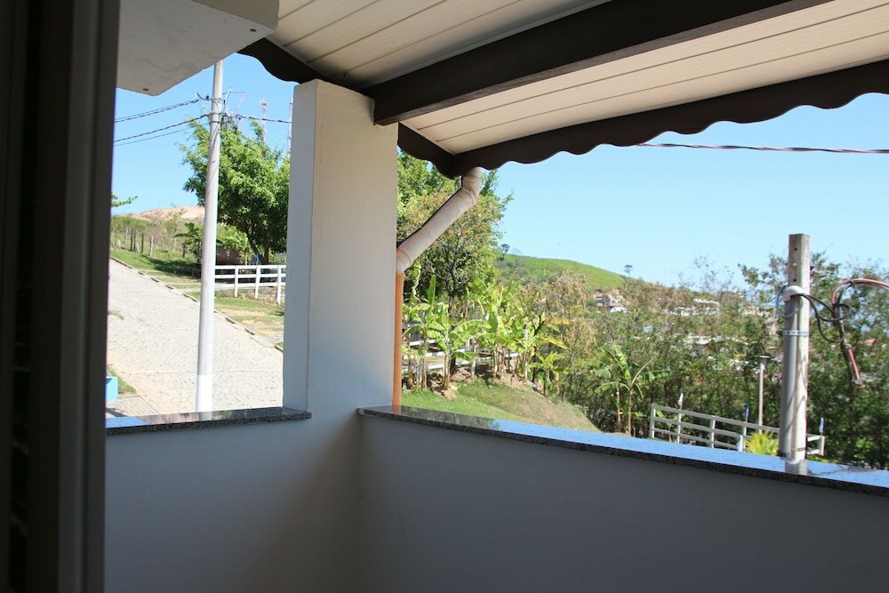 Фото Pousada Jovimar