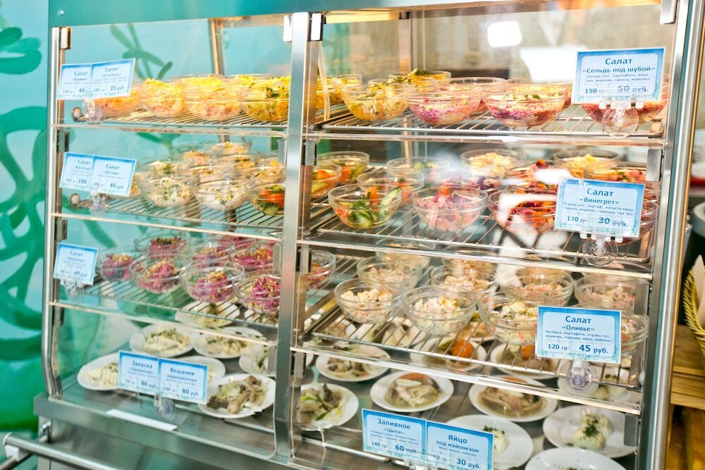 Фото Гостиница Уссурийск