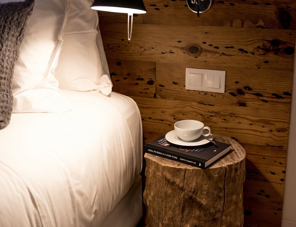 Фото Flora Chiado Apartments