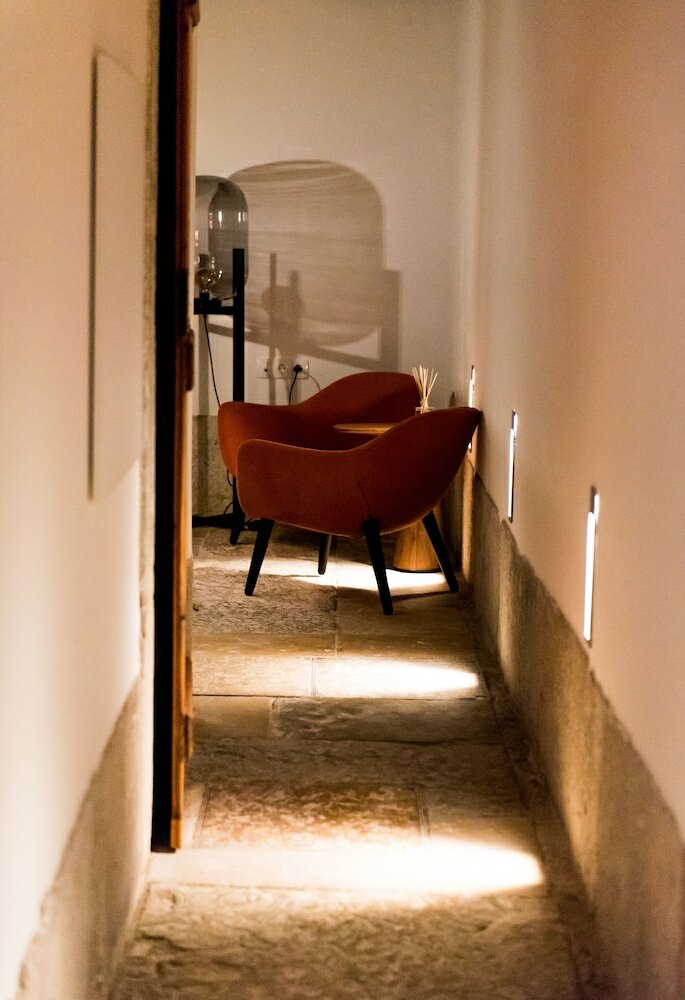 Фото Flora Chiado Apartments