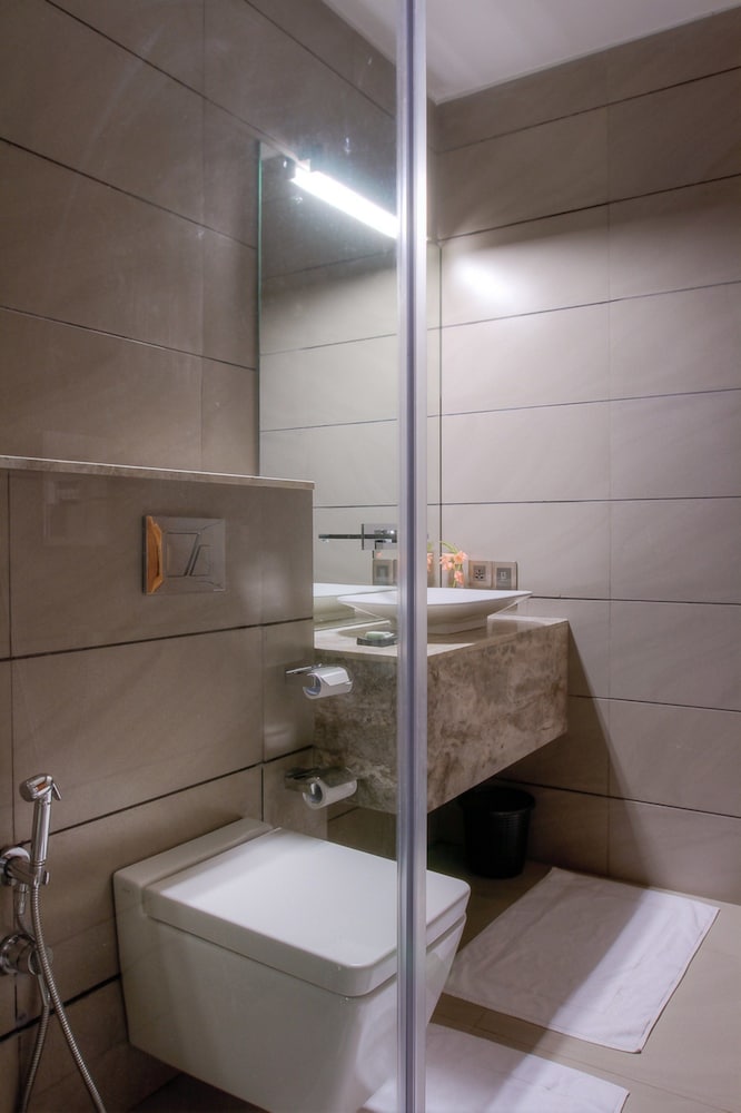 Фото Tea Plant Nuwara Eliya